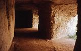 123-Siracusa,forte Eurialo,24 aprile 2000